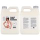 thumbnail image 2 of Pintura Corporal de Látex Líquido Liquid Latex Fashions 950 ml Blanco Sin Amoníaco, 2 of 7