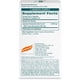 thumbnail image 2 of Resveratrol 500 Mg Transresveratrol 60 Cápsulas, 2 of 3