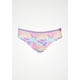 thumbnail image 2 of Pack 3x Bikini algodón Teens P316.7001M-LIL talla 10, 2 of 3