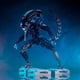 thumbnail image 3 of Hot Sale Classic Aliens Model Building Blocks 603pcs Model Moc Modular Bricks Children Boys Girls Gifts Educational Toys For Kids, 3 of 4