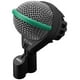 thumbnail image 2 of Microfono Dinamico para Bombo AKG D112 MKII, 2 of 5
