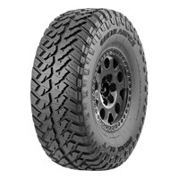 Neumatico Grenlander 225/75R16 Drak M/T 115/112N Sl N
