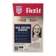 thumbnail image 2 of Parches de maquillaje Fazit World Cup Stripes Glow Up Impermeables, 2 of 6