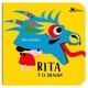 thumbnail image 1 of Rita y el Dragón blanco, 1 of 6