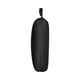 thumbnail image 2 of Set Organizador de Equipaje Negro Victorinox, 2 of 7