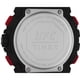 thumbnail image 5 of Reloj Timex Hombre TW5M52800, 5 of 5