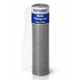 thumbnail image 4 of Malla Hexagonal Galvanizada 3/4" 1 x 50 Mt, 4 of 6