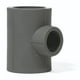 thumbnail image 1 of Tee 90 So-so-so 32mm Ppr, 1 of 2