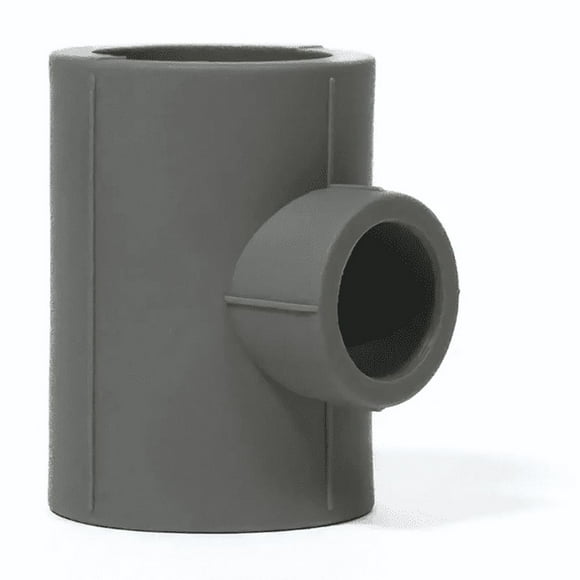 Tee Reduccion So-so-so 32x32x20 Ppr