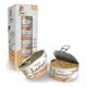 thumbnail image 2 of Pack 6 Latas Alimento Humedo para Gatos Atun y Anchoas 80g, 2 of 2