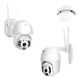 thumbnail image 1 of Cámara de Seguridad WiFi V380-2MP Pro LBN, 1 of 3