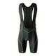 thumbnail image 1 of Calza Corta Ciclismo Con Tirantes, 1 of 5