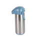 thumbnail image 3 of Termo Sifon 1.9 Litro Azul, 3 of 4