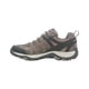 thumbnail image 3 of Zapatillas Merrell Hombre Accentor 3 Waterproof Boulder cafe 10.5 us / 28.5 cen, 3 of 5