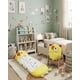 thumbnail image 2 of Saco de Dormir Otoño-Invierno Happy Nappers Para Niños Ultra Suave, 2 of 6