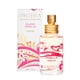 thumbnail image 1 of Perfume Pacifica Beauty Island Vanilla para mujer 50 ml, 1 of 3