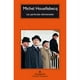 thumbnail image 1 of Libro Las Partículas Elementales, 1 of 2