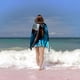 thumbnail image 2 of Toalla de Playa Desmarcar Avatar 78 x 180 cm, 2 of 6