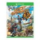 thumbnail image 1 of Videojuego Microsoft Sunset Overdrive para Xbox One, 1 of 4