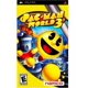 thumbnail image 1 of Videojuego electrónico Bandai Namco Pac-Man World 3, 1 of 5