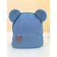 thumbnail image 1 of Personalized Bag Name Baby Gift Bag Child Bag Gor Kids Backpack For Boy Child Custom Name Bag Girl Bag With Name Embroidered Bag, 1 of 3