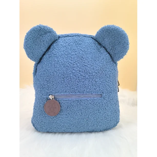 Personalized Bag Name Baby Gift Bag Child Bag Gor Kids Backpack For Boy Child Custom Name Bag Girl Bag With Name Embroidered Bag