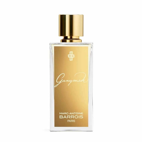 Perfume Marc Antoine Barrois Ganymede, Eau de Parfum, 100 ml