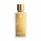 thumbnail image 1 of Perfume Marc Antoine Barrois Ganymede, Eau de Parfum, 100 ml, 1 of 1