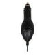 thumbnail image 2 of Cargador Rapido 12v Micro Usb, 2 of 2