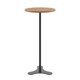 thumbnail image 3 of Mesa Lateral Orb 3 Unidades Negro, 3 of 6