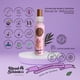 thumbnail image 2 of Perfume Termoprotector Cabello Ritual Botánico Sin Alcohol 120ml, 2 of 3