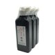 thumbnail image 3 of Tinta líquida Easyou Redstar para caligrafía tradicional 180 ml, 3 of 5
