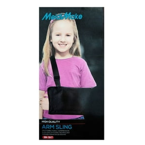 Aventura Store - Cabestrillo Infantil Inmovilizador Práctico