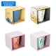 thumbnail image 1 of Tazon 350ml Ceramica Surtido 1 pieza, 1 of 16