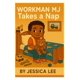 thumbnail image 1 of Libro Workman MJ se echa una siesta, 1 of 1