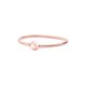 thumbnail image 1 of Pulsera Pandora Lisa Con Cierre Pandora Rose, 1 of 2