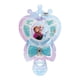 thumbnail image 2 of Set De Mostacillas Frozen Disney, 2 of 2