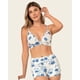 thumbnail image 3 of Sostén Elemental Bra Sin Arco Total Comodidad 091076, 3 of 4