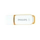 thumbnail image 3 of Pendrive 128gb Philips Snow Usb 3.0 FM12FD75B97 - PS, 3 of 3