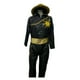 thumbnail image 1 of Traje Caporal Juvenil / Adulto Incluye Sombrero - Traje Tipico, 1 of 4