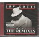 thumbnail image 1 of Def Jam Music – Irv Gotti Presenta Los Remixes, 1 of 2