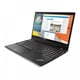thumbnail image 3 of Notebook Lenovo T580 15" (i7-8va 16GB RAM 1TB SSD) Reacondicionado Grado A, 3 of 3
