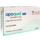 thumbnail image 2 of APOQUEL 20 comp 5.4 Mg, 2 of 2