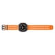thumbnail image 5 of Galaxy Watch Ultra LTE Gris Titanio, 5 of 9