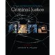 thumbnail image 1 of Libro WADSWORTH Dilemas Éticos y Decisiones en Justicia Penal, 1 of 1