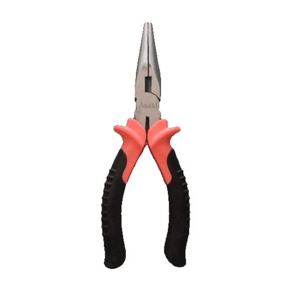 ALICATE PUNTA DE 6"