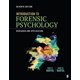 thumbnail image 1 of Sage Publishing – Introducción a la Psicología Forense, 1 of 1