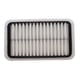 thumbnail image 1 of Filtro aire suzuki alto 1.1 2007 2013, 1 of 2