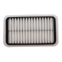 Repuestos Del Sol - Filtro Aire Suzuki Alto 0.8 2007 2012