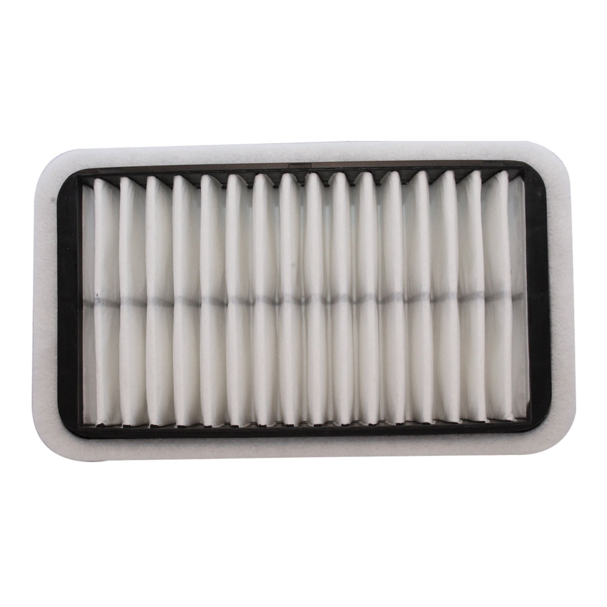 Repuestos Del Sol - Filtro Aire Suzuki Alto 0.8 2007 2012